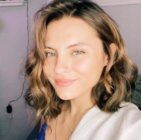 emileeproulxx